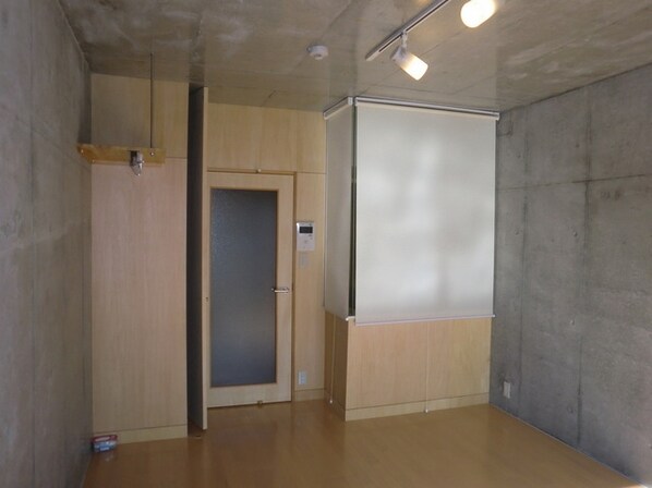 D-Square千歳船橋の物件内観写真